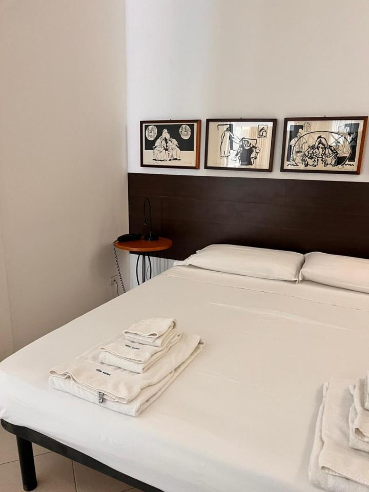 Villa Aurea - Photo 93