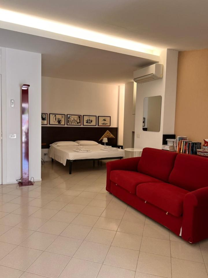 Villa Aurea - Photo 22