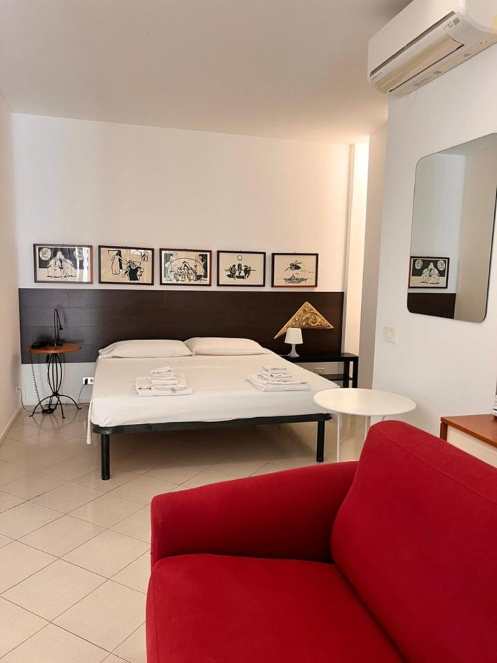 Villa Aurea - Photo 95