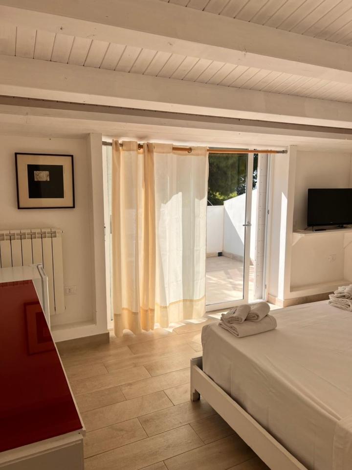 Villa Aurea - Photo 100