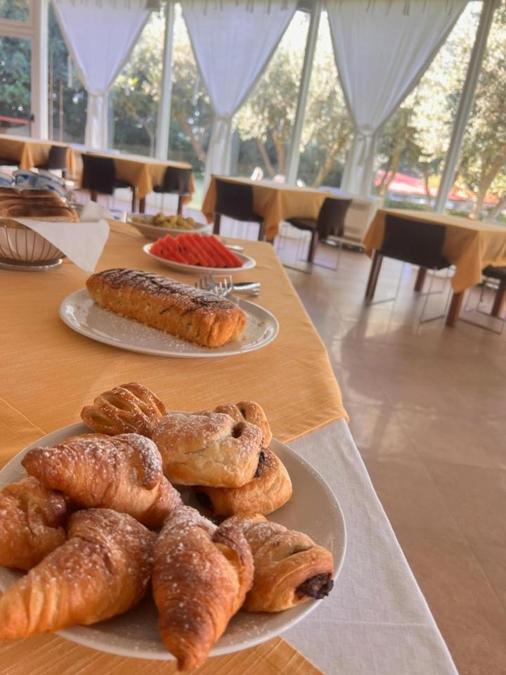 Villa Aurea - Photo 84