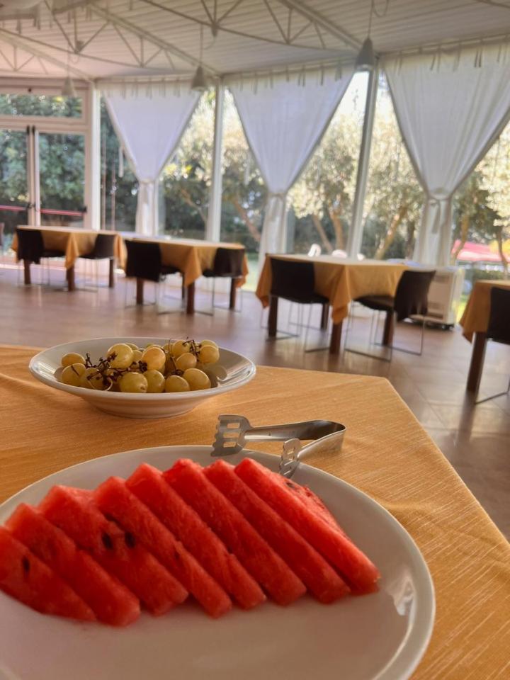 Villa Aurea - Photo 86