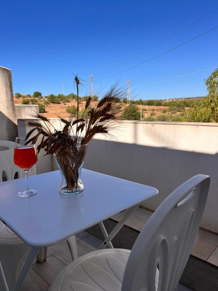 Villa Aurea - Photo 114