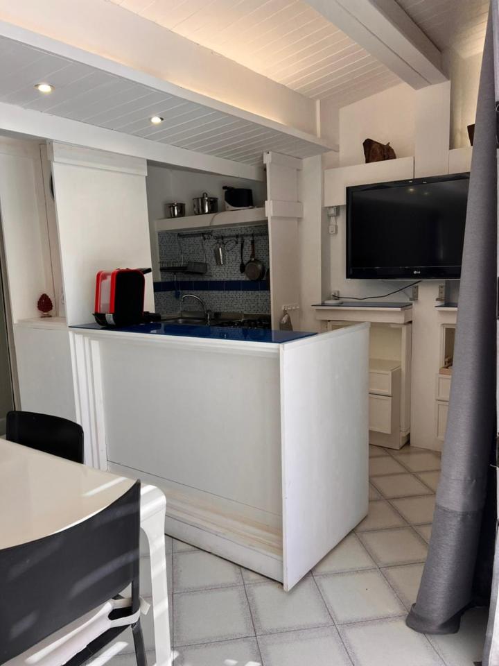 Villa Aurea - Photo 25