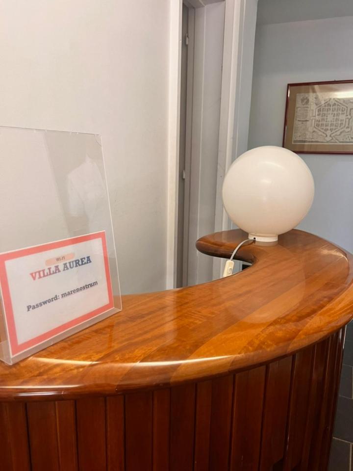 Villa Aurea - Photo 116