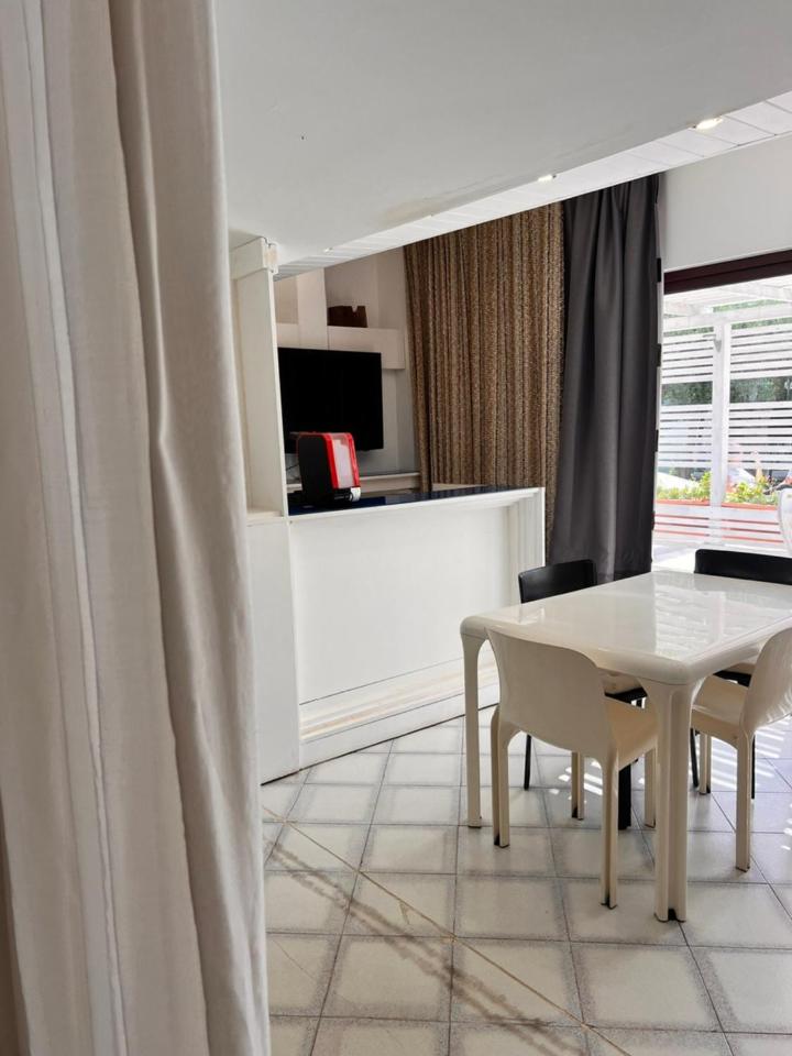 Villa Aurea - Photo 96