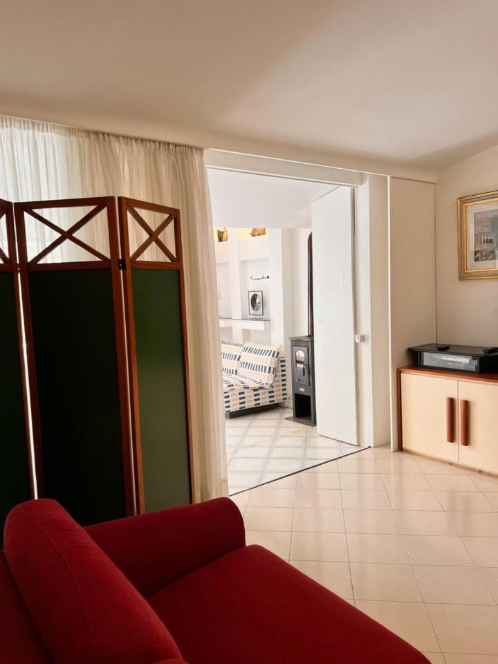 Villa Aurea - Photo 107