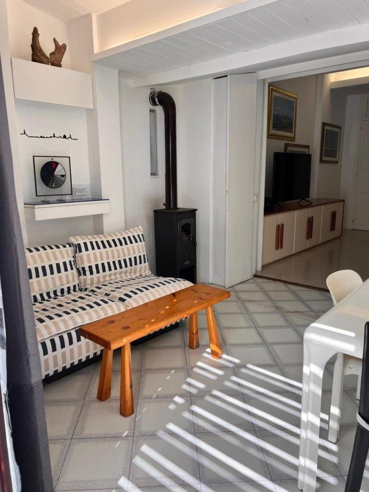 Villa Aurea - Photo 97