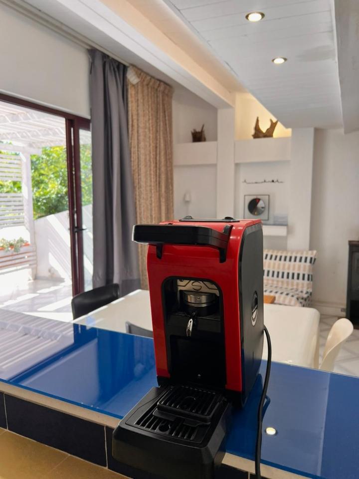 Villa Aurea - Photo 58