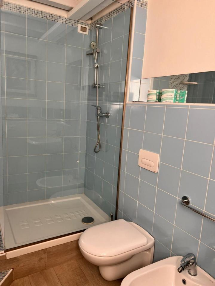 Villa Aurea - Photo 110