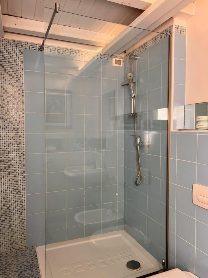 Villa Aurea - Photo 105