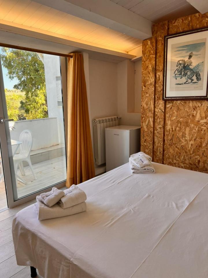 Villa Aurea - Photo 99