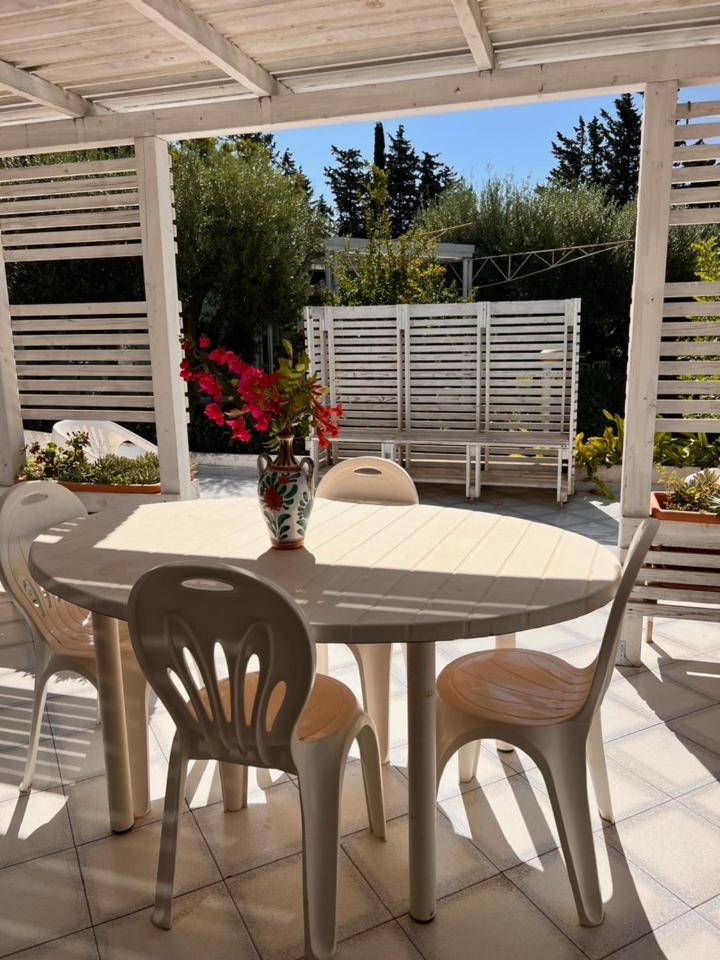 Villa Aurea - Photo 98