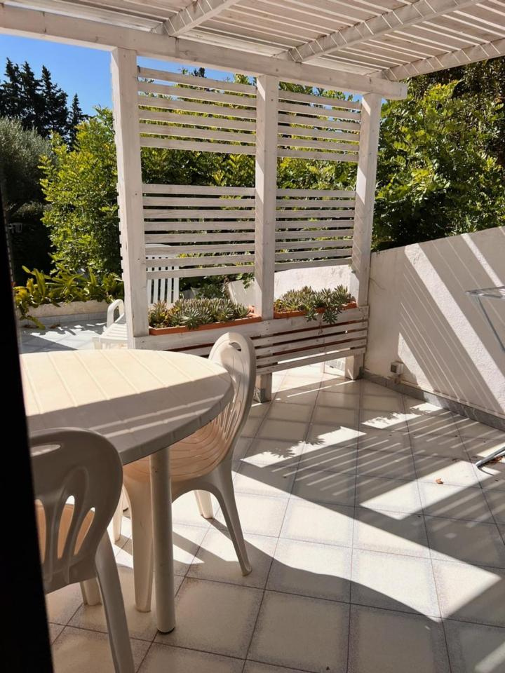 Villa Aurea - Photo 23