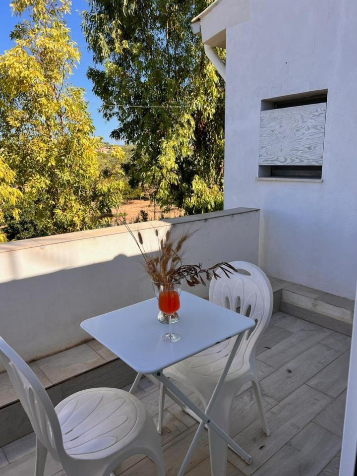 Villa Aurea - Photo 103