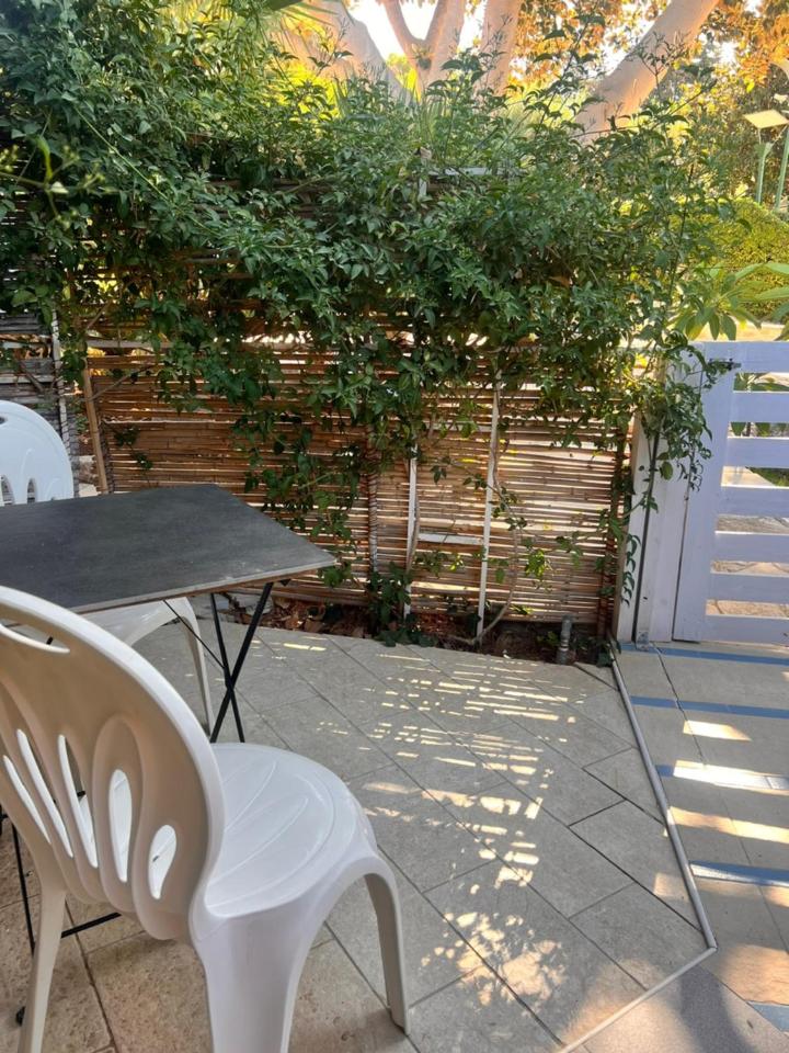 Villa Aurea - Photo 102