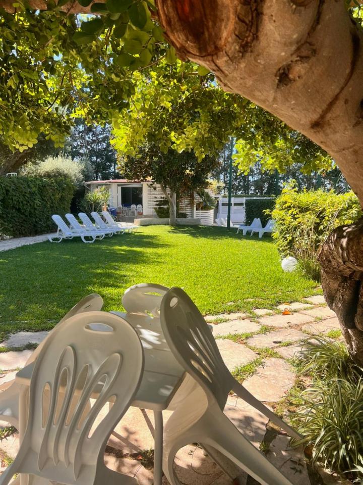 Villa Aurea - Photo 81