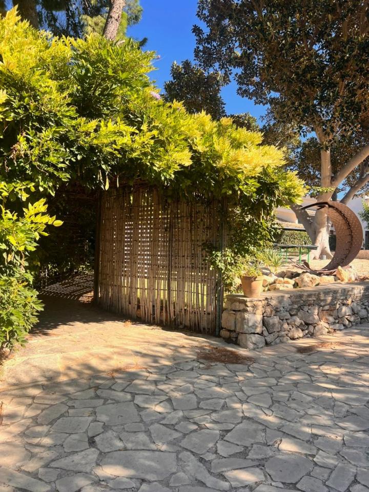 Villa Aurea - Photo 71