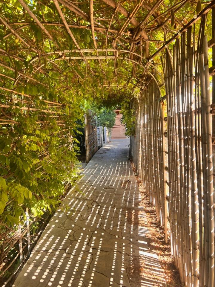 Villa Aurea - Photo 72