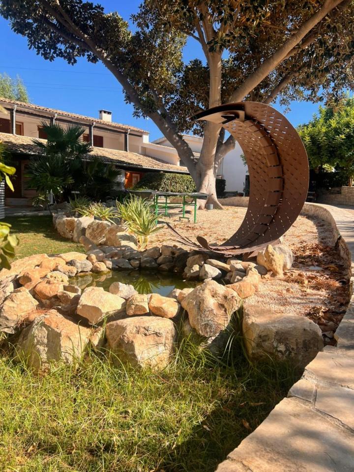 Villa Aurea - Photo 119