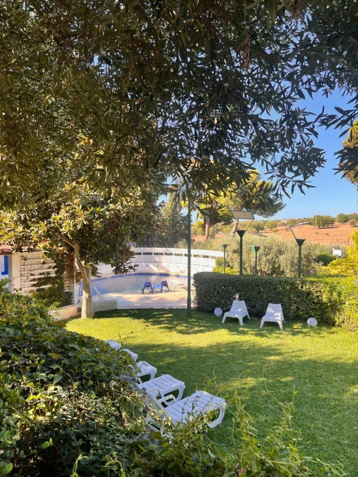 Villa Aurea - Photo 74