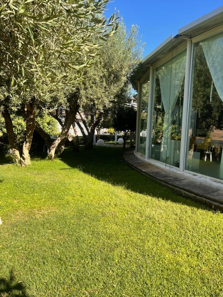 Villa Aurea - Photo 83