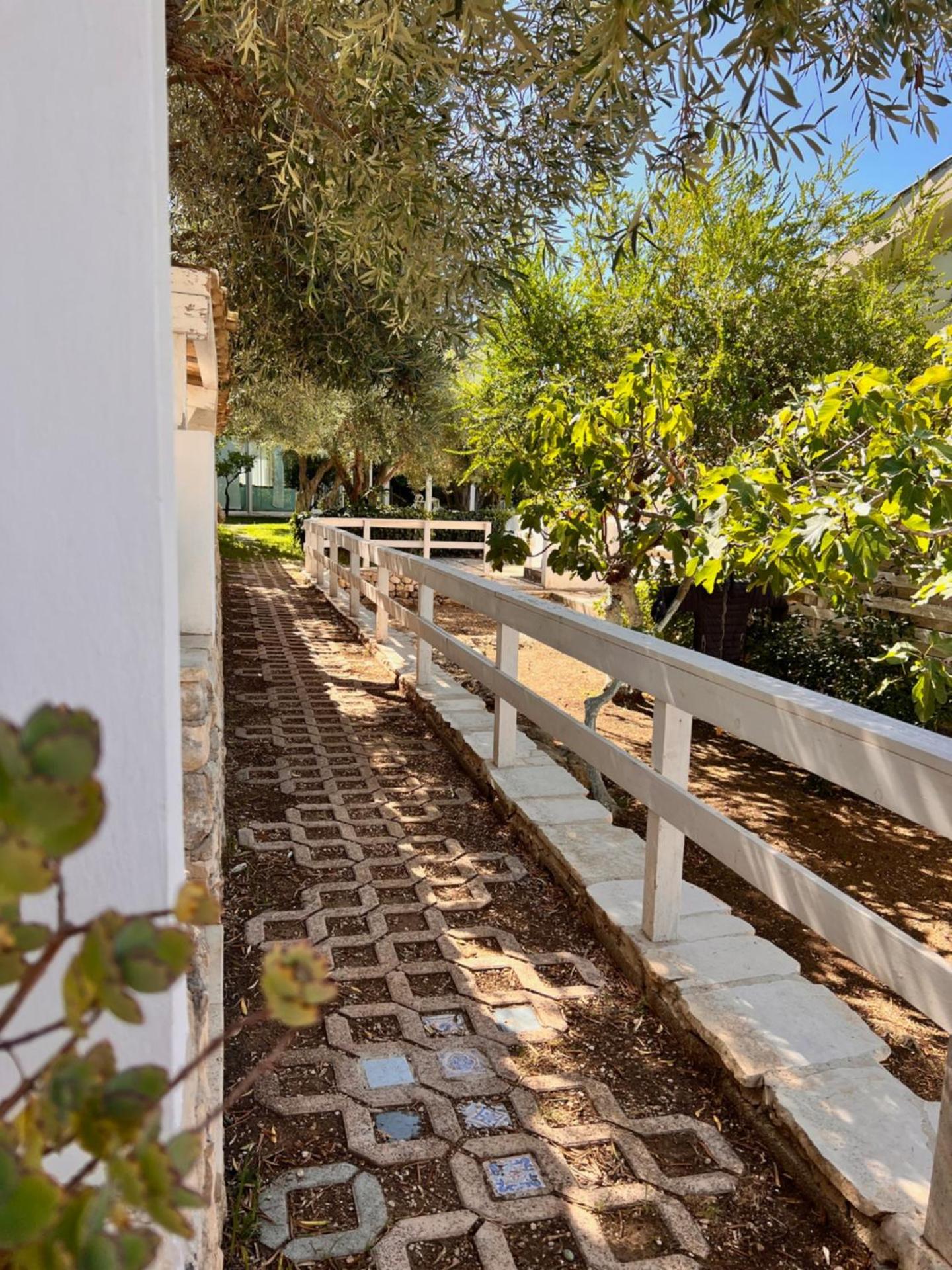 Villa Aurea - Photo 121