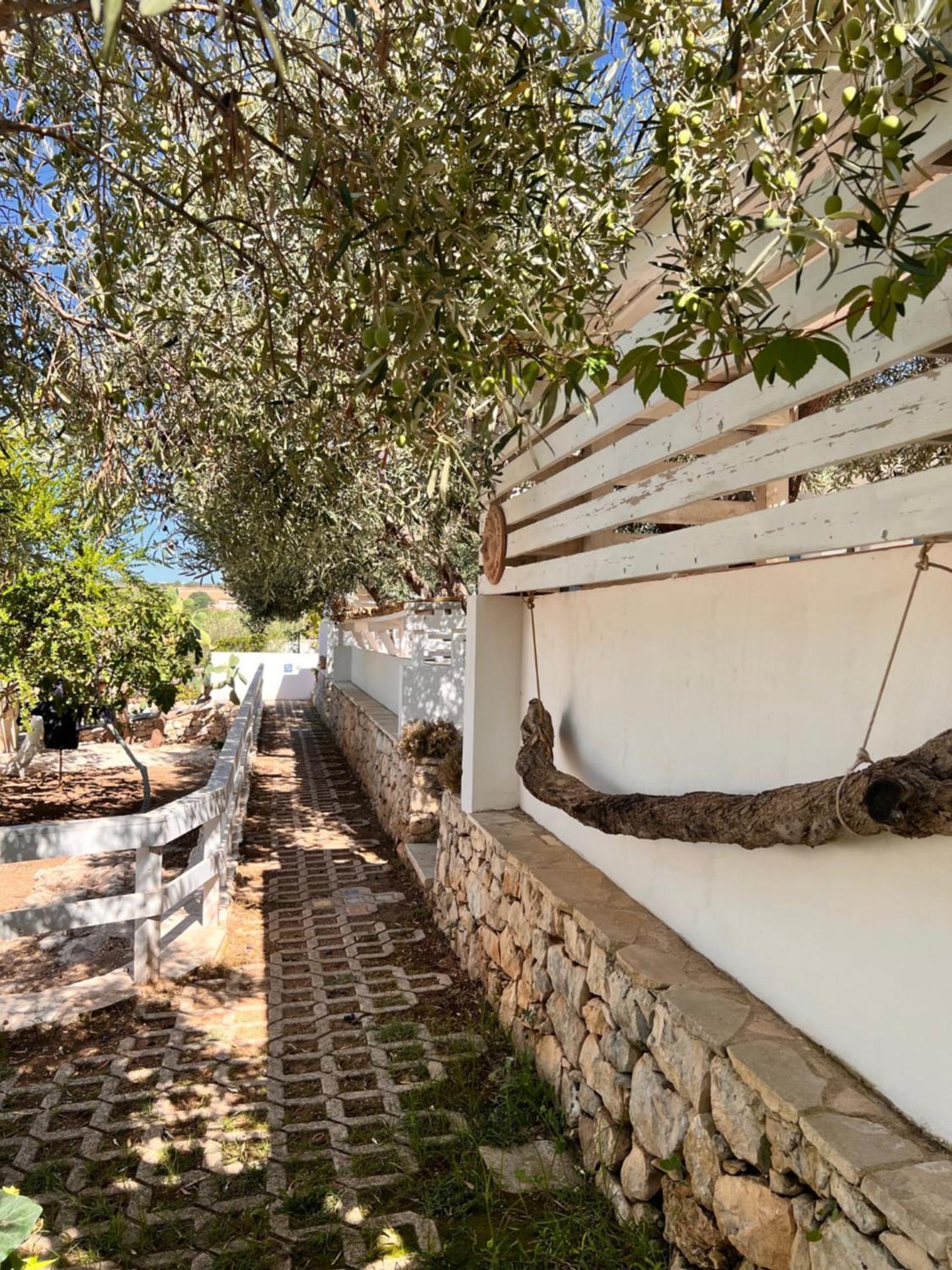 Villa Aurea - Photo 115