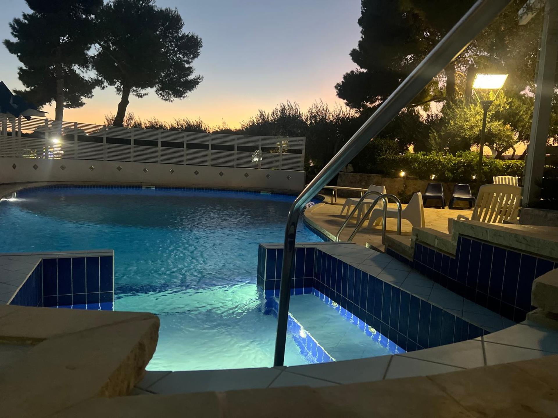 Villa Aurea - Photo 122