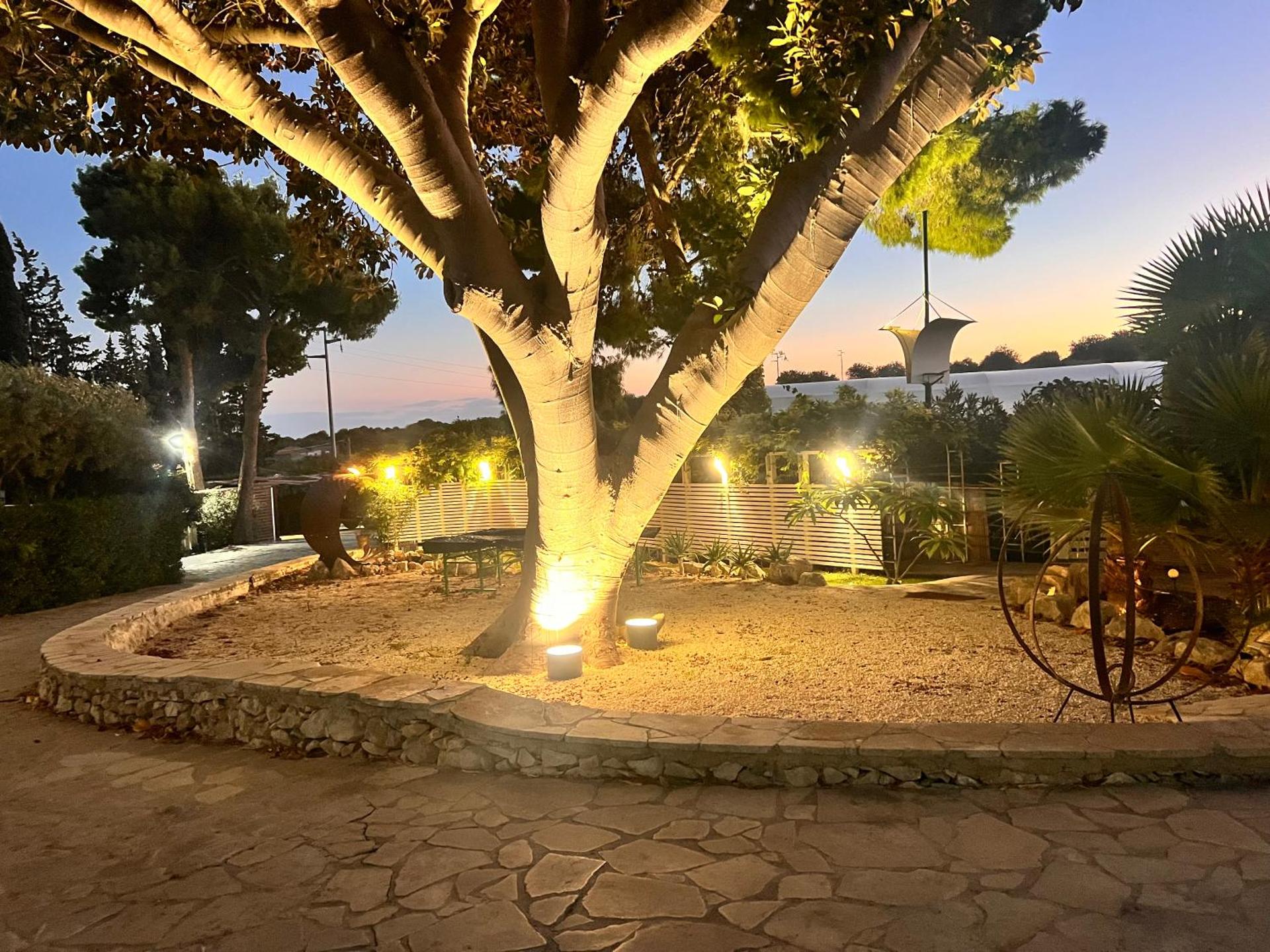 Villa Aurea - Photo 125