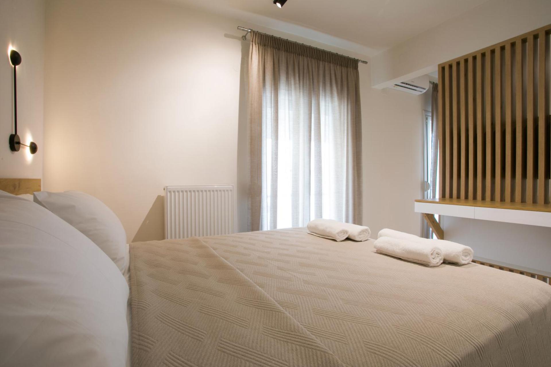 Luxury Stay - Photo 3