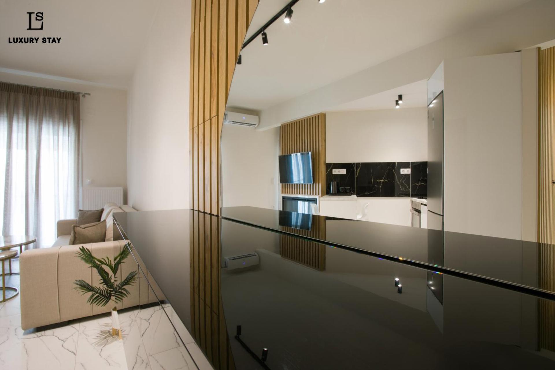 Luxury Stay - Photo 4