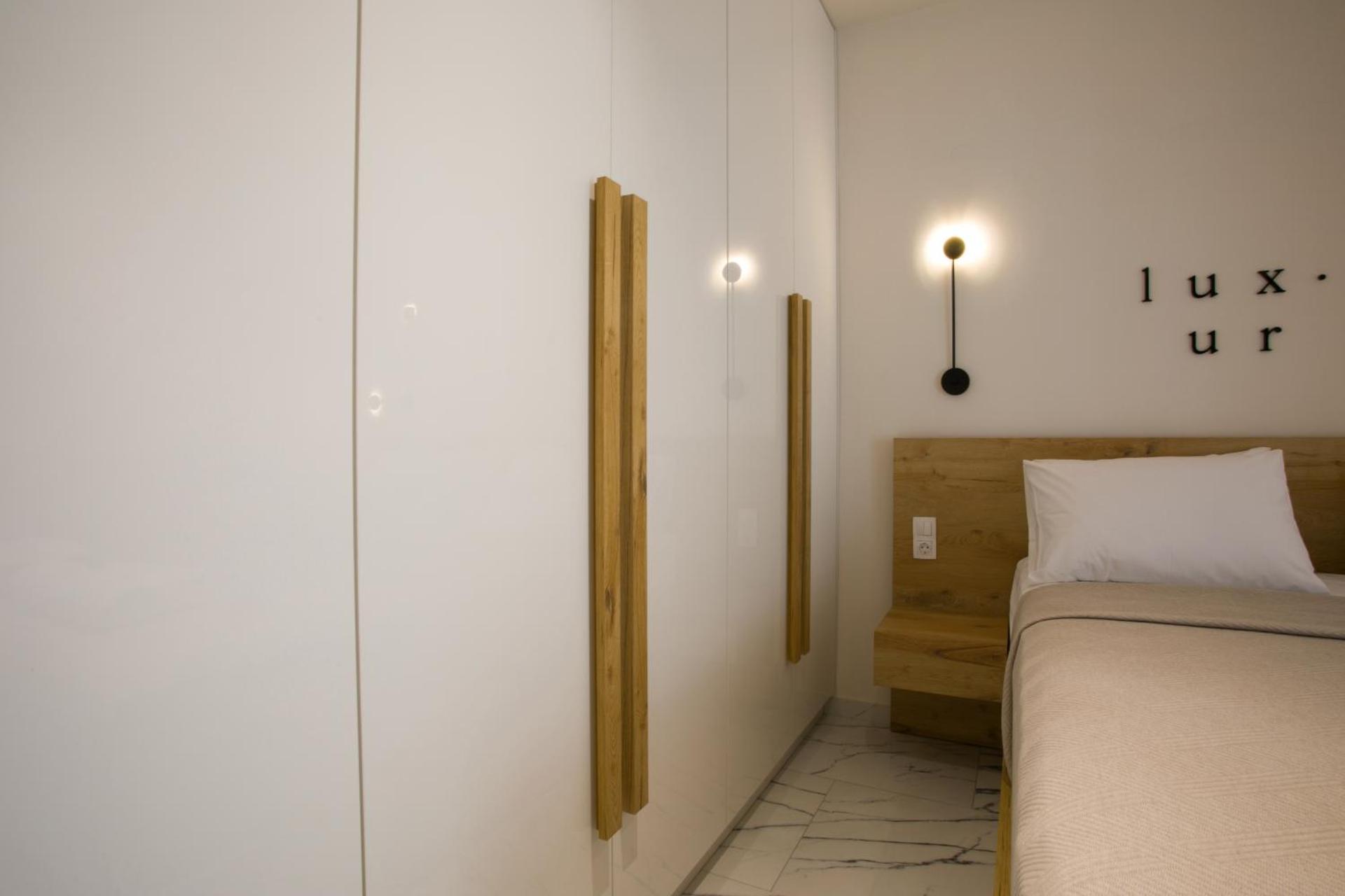 Luxury Stay - Photo 8