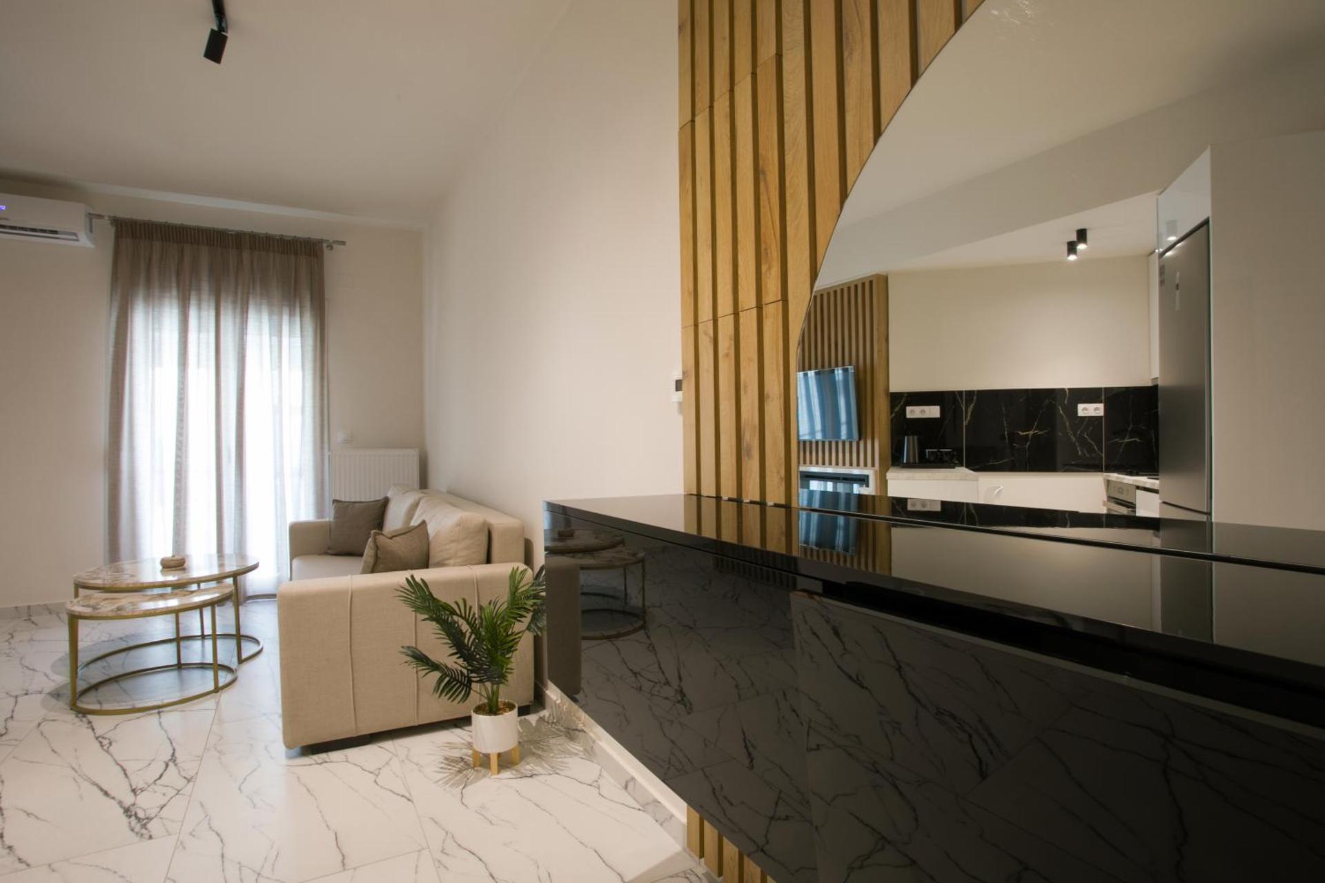 Luxury Stay - Photo 9