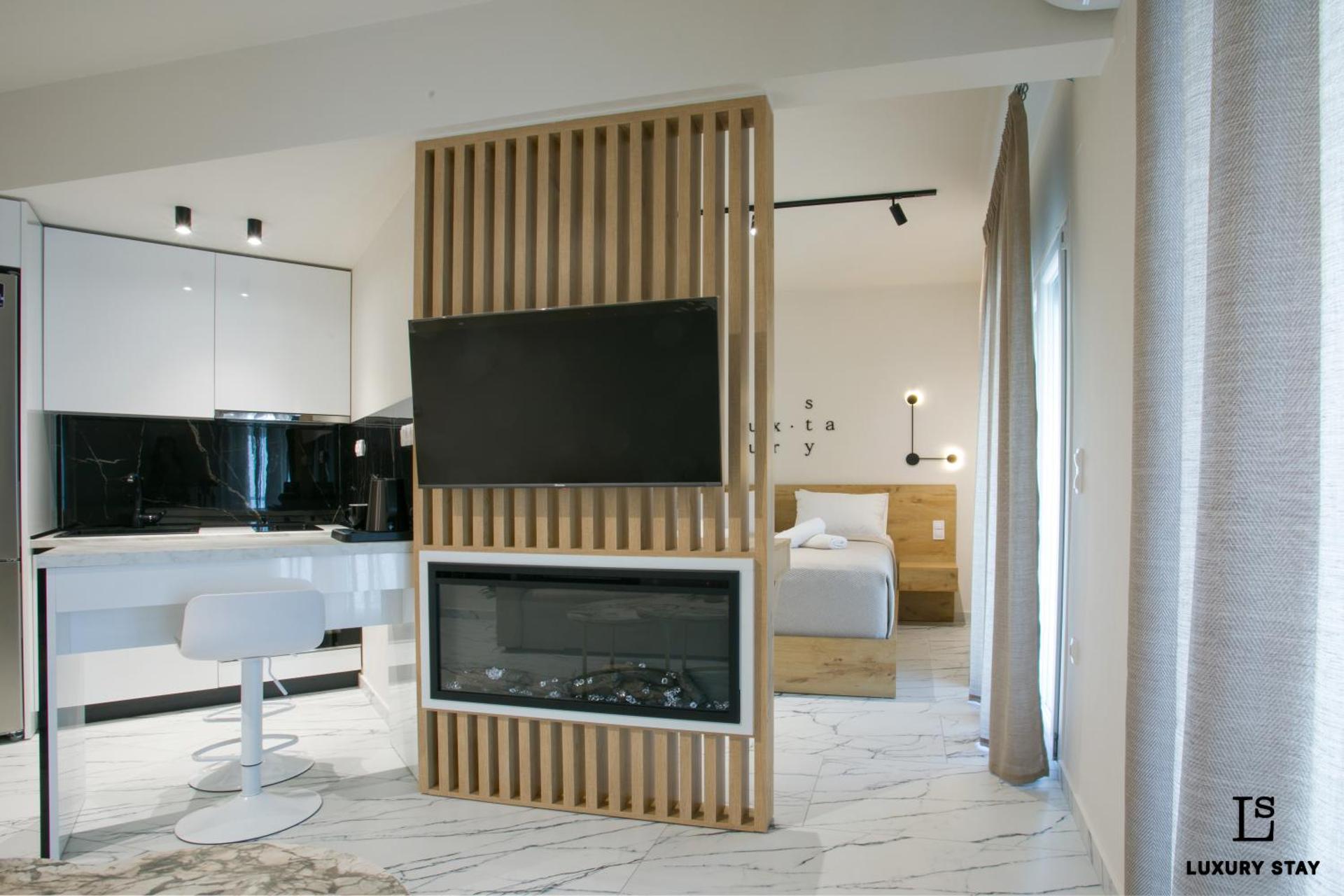 Luxury Stay - Photo 10