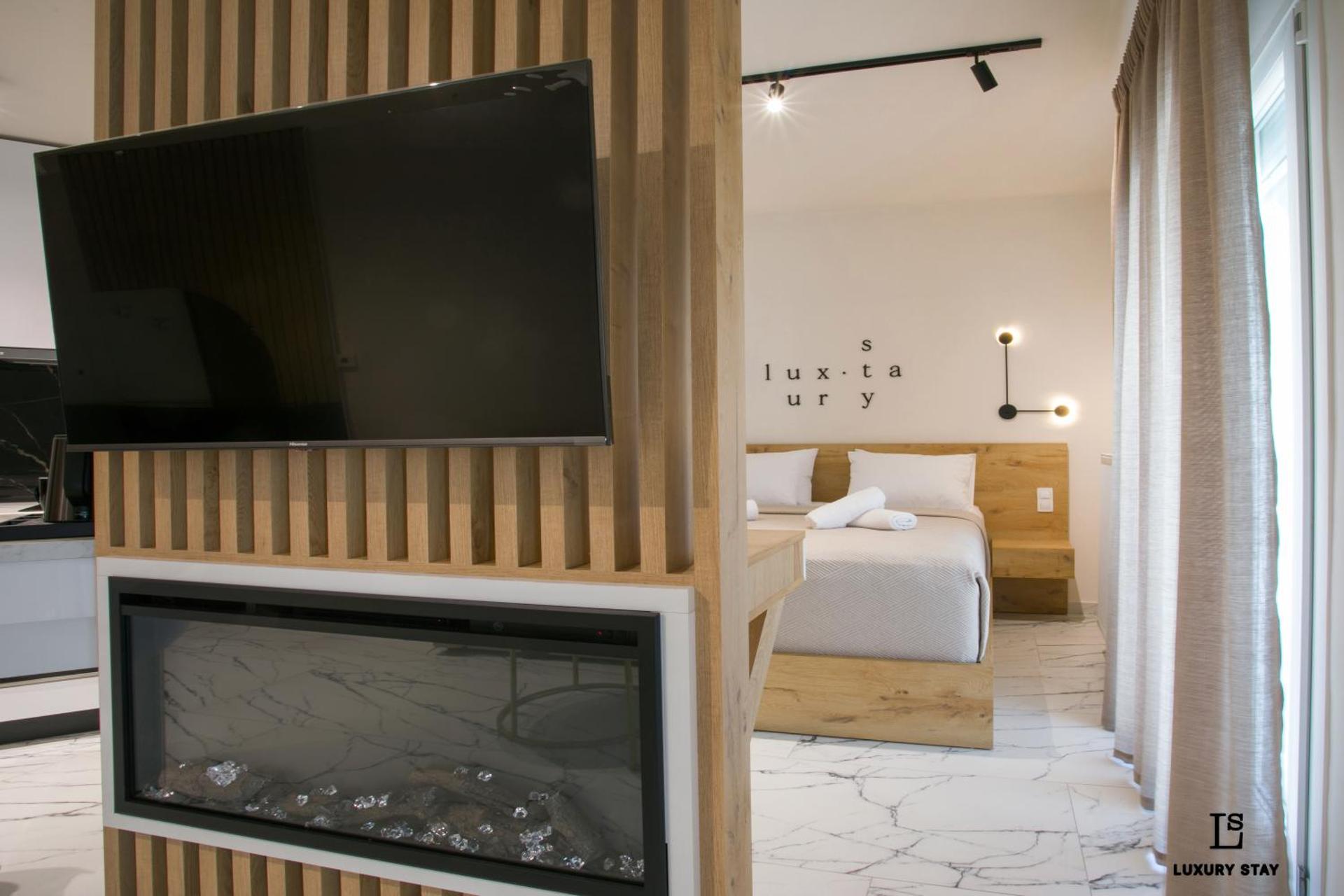 Luxury Stay - Photo 11