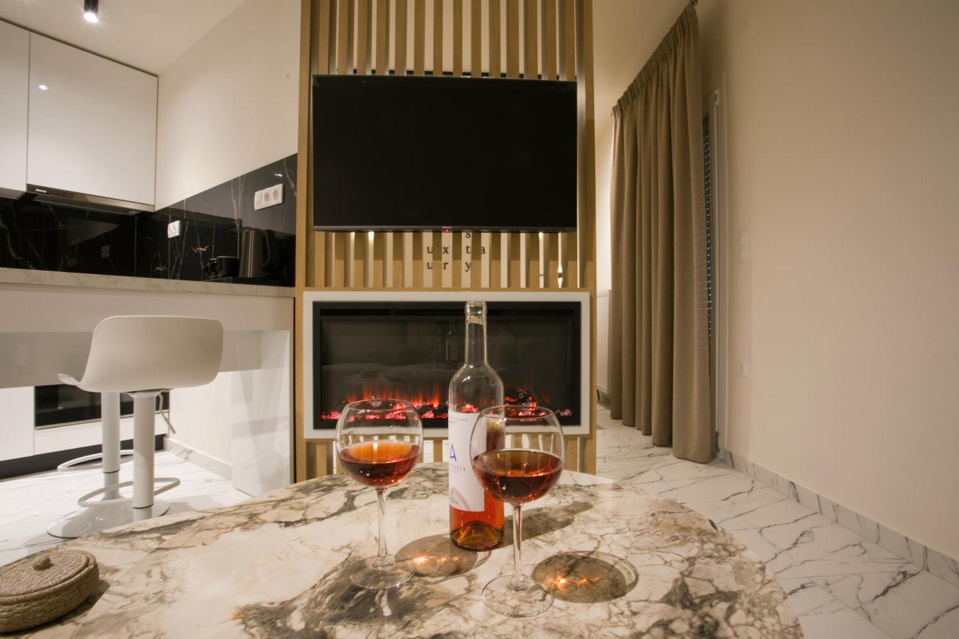 Luxury Stay - Photo 12