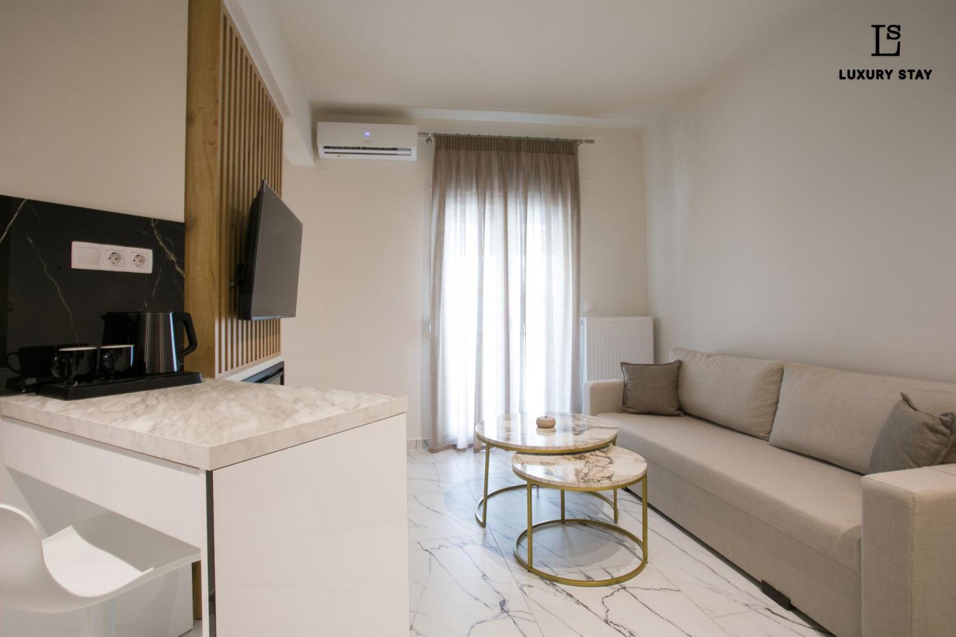 Luxury Stay - Photo 14