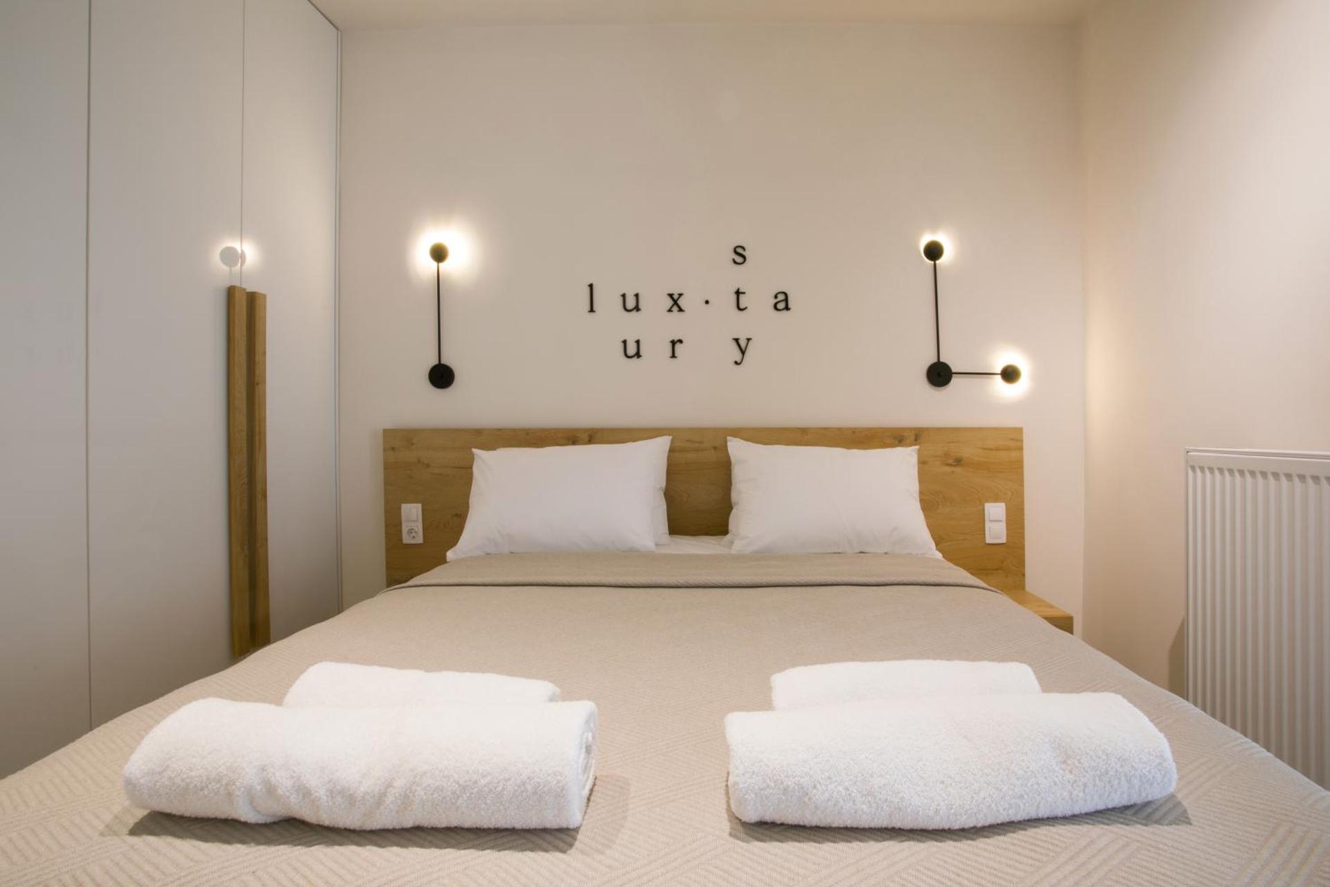 Luxury Stay - Photo 15
