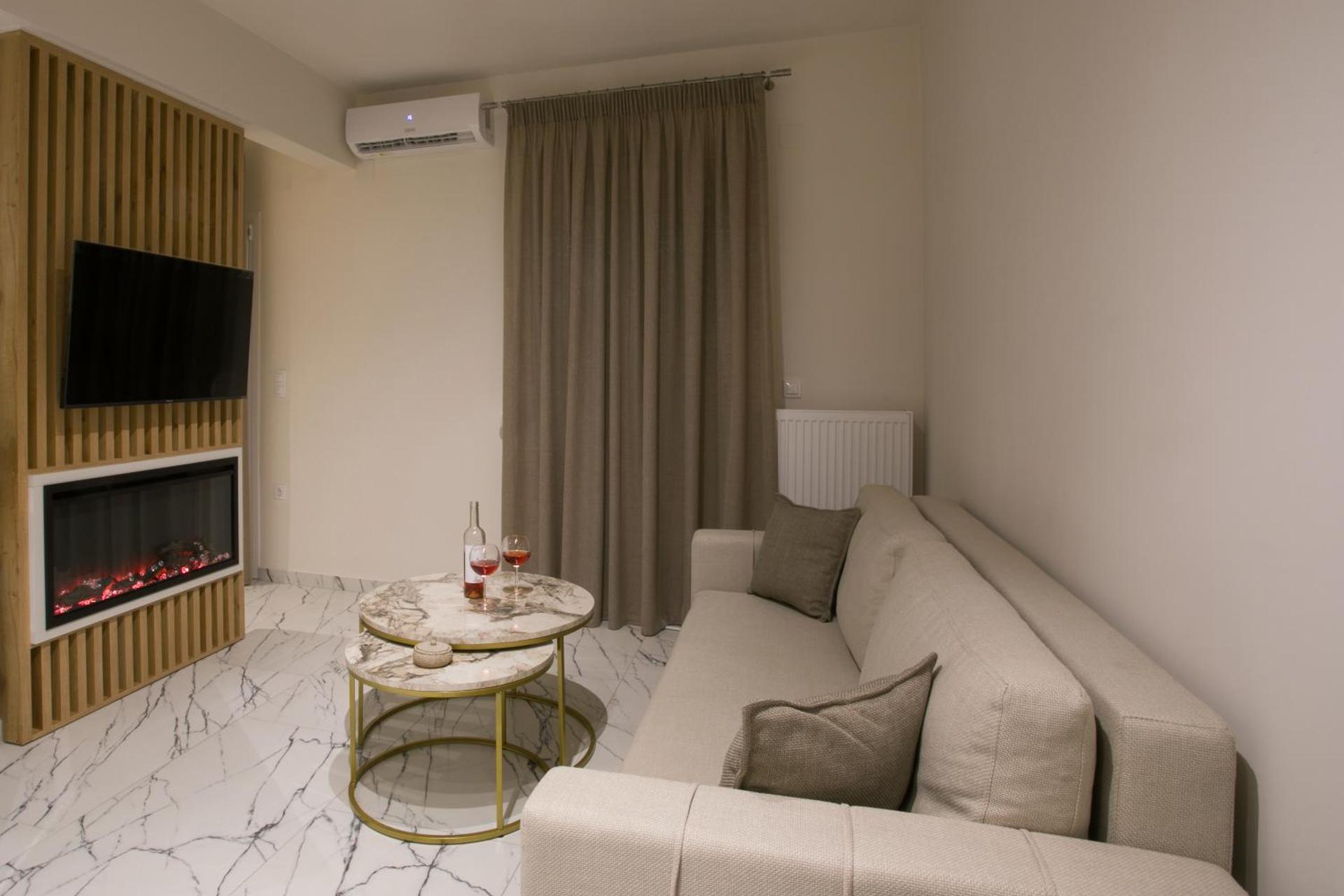 Luxury Stay - Photo 19