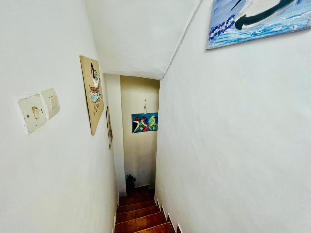 Riad Dar Lokman - Photo 90