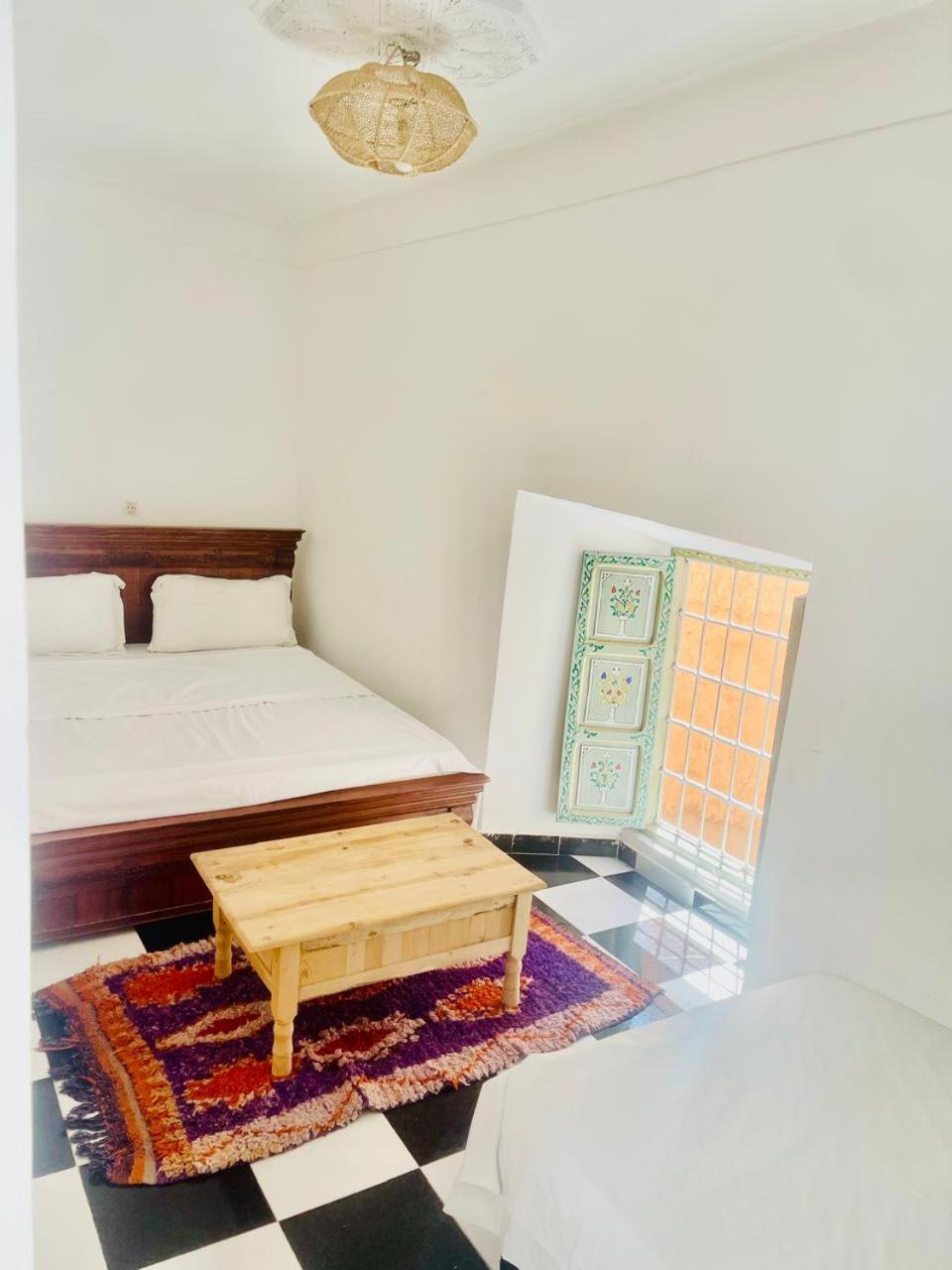 Riad Dar Lokman - Photo 52