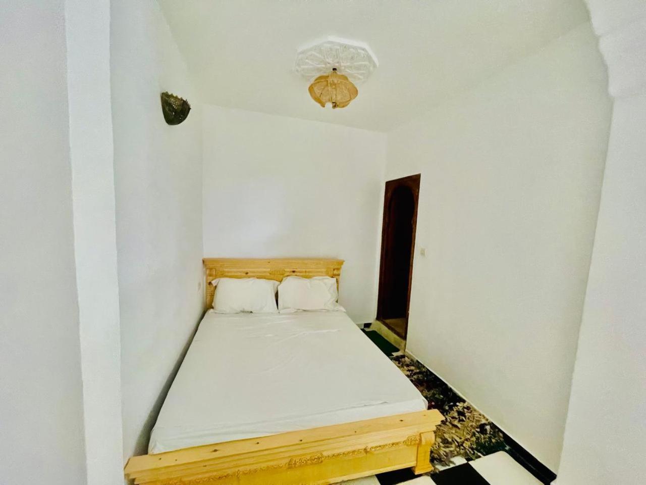 Riad Dar Lokman - Photo 40