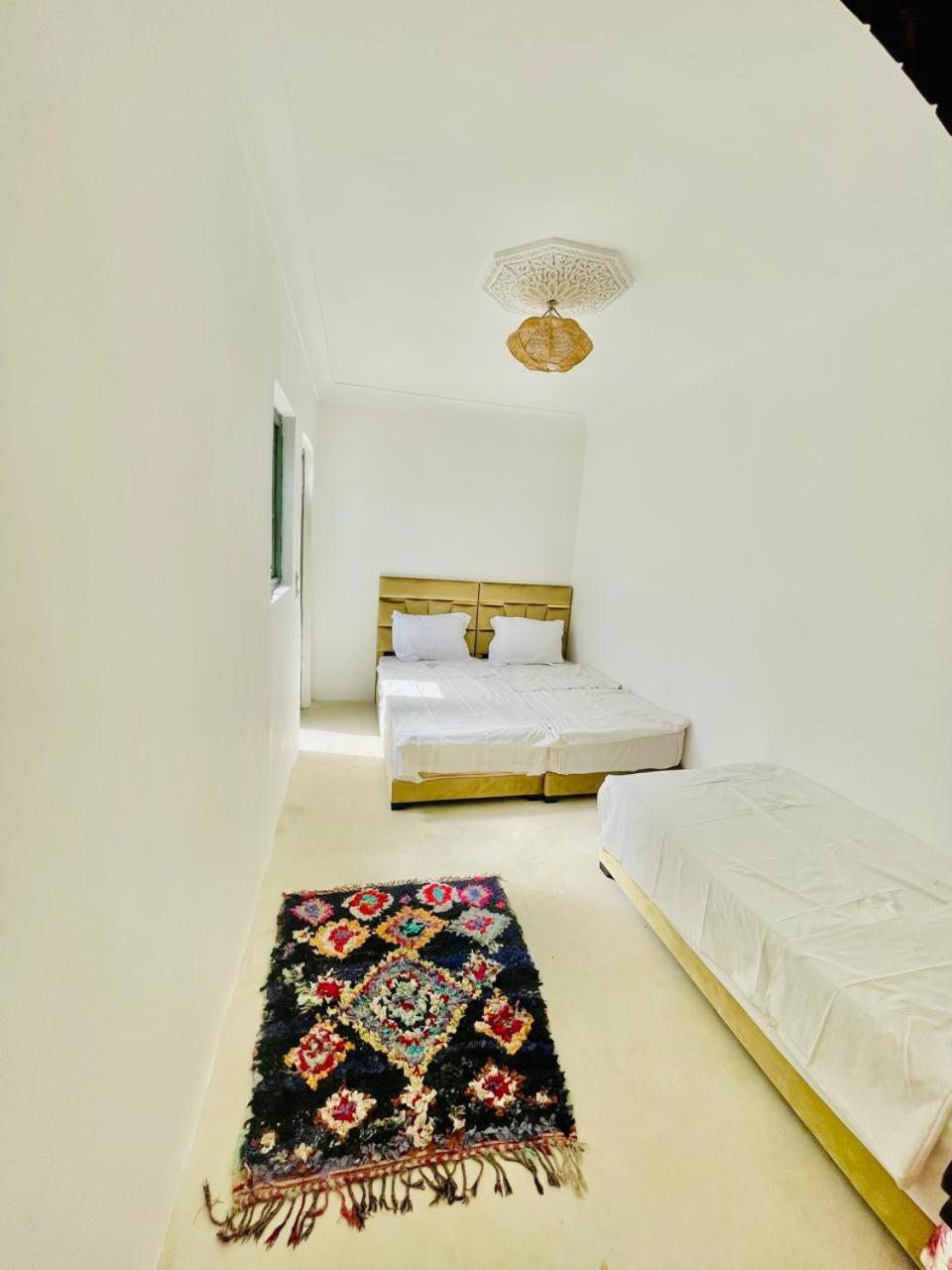 Riad Dar Lokman - Photo 33