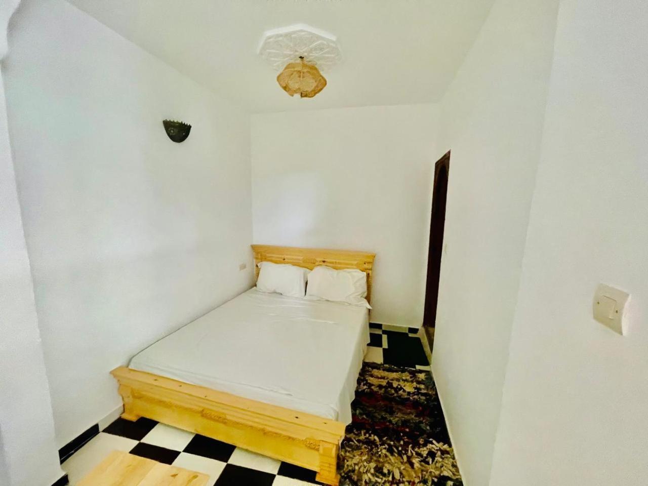 Riad Dar Lokman - Photo 41