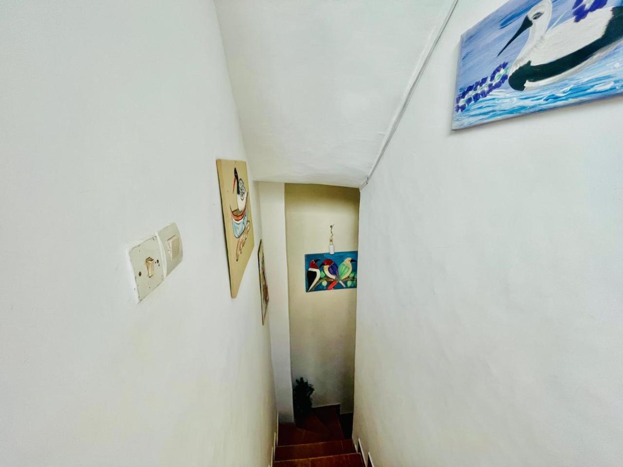 Riad Dar Lokman - Photo 92