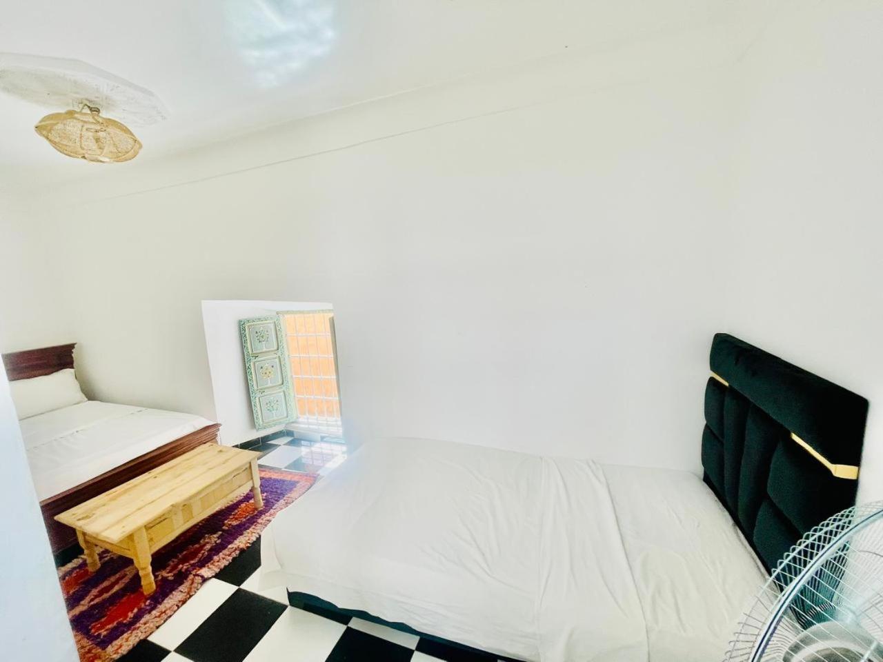 Riad Dar Lokman - Photo 54