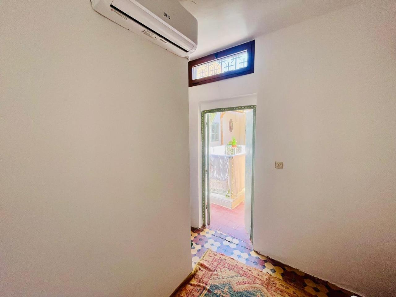 Riad Dar Lokman - Photo 2