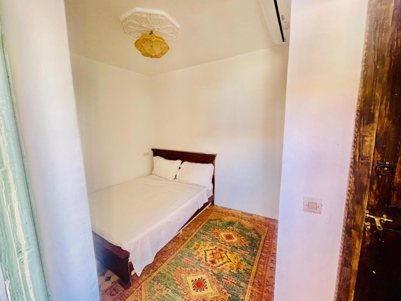 Riad Dar Lokman - Photo 8