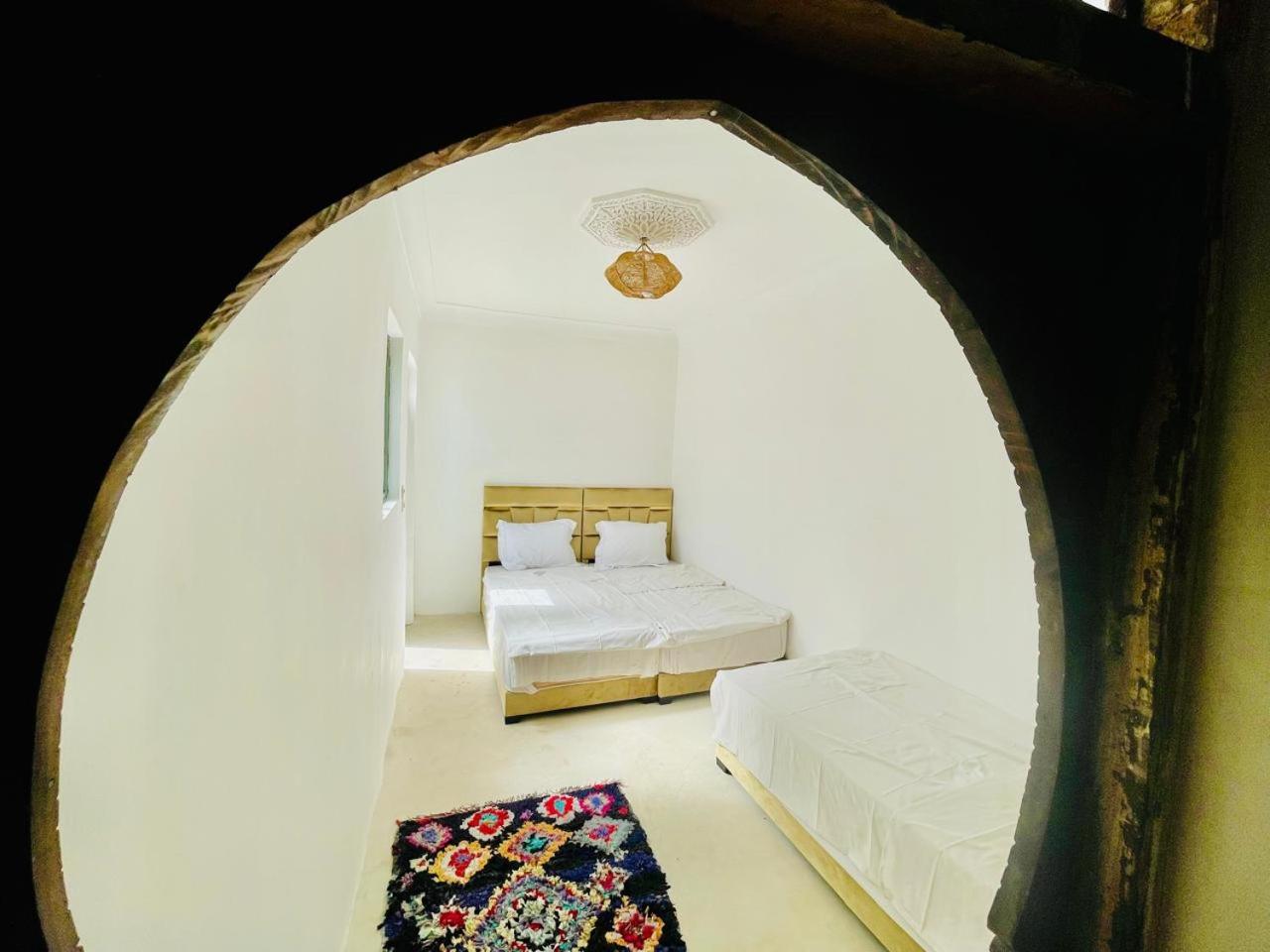 Riad Dar Lokman - Photo 34